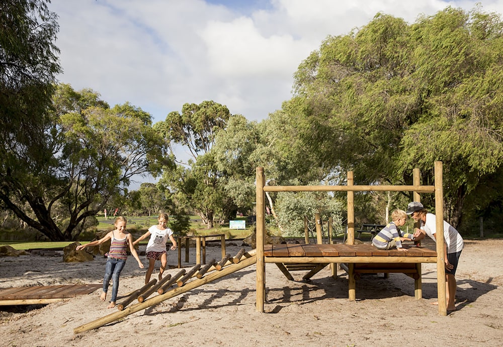 RAC Busselton Holiday Park 19/50