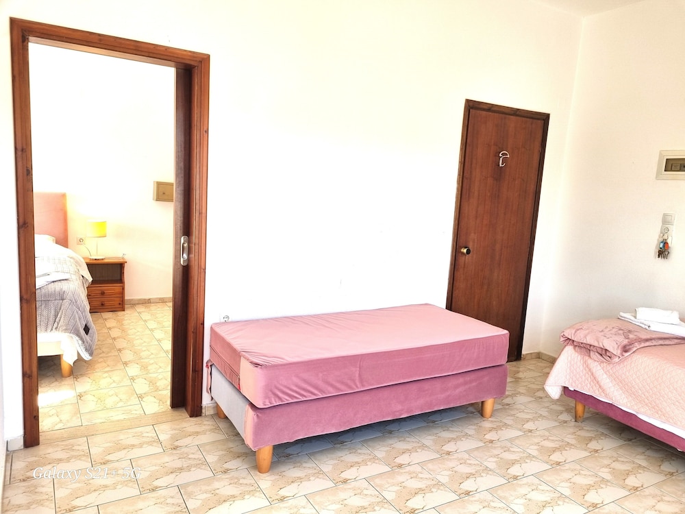 Arhodiko Hotel 29/72