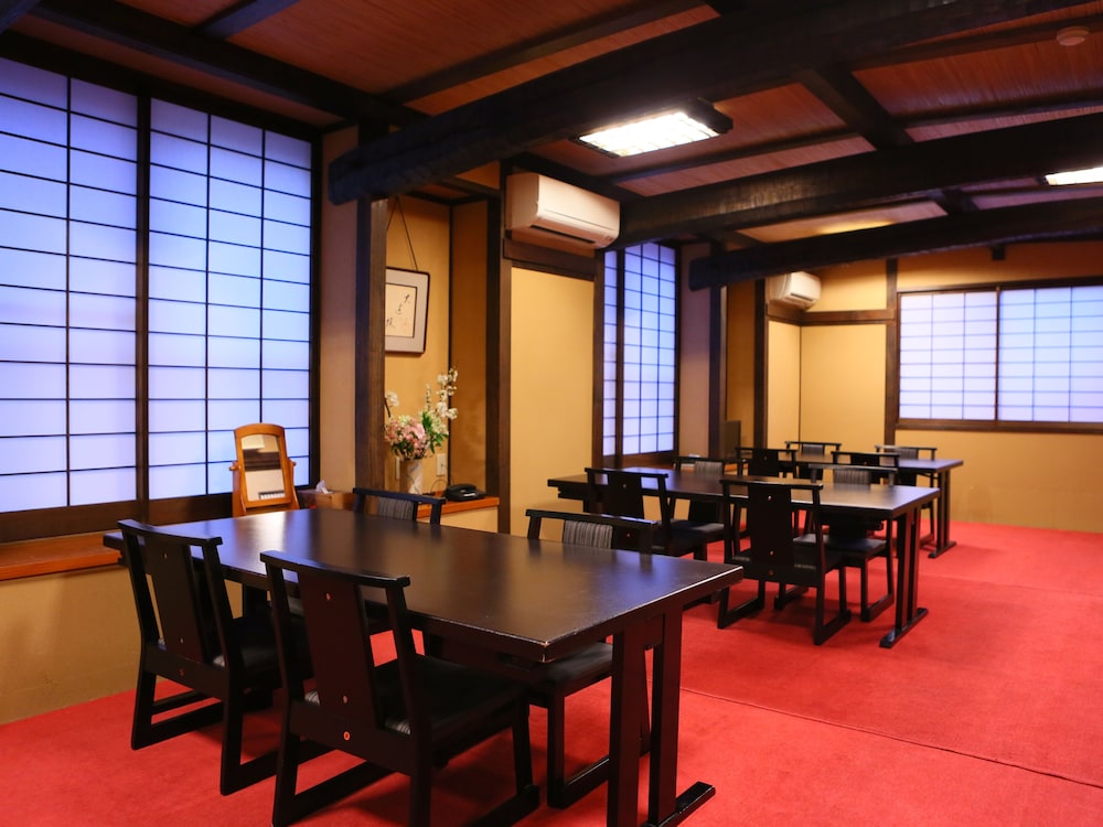 Fukashiso 31/50