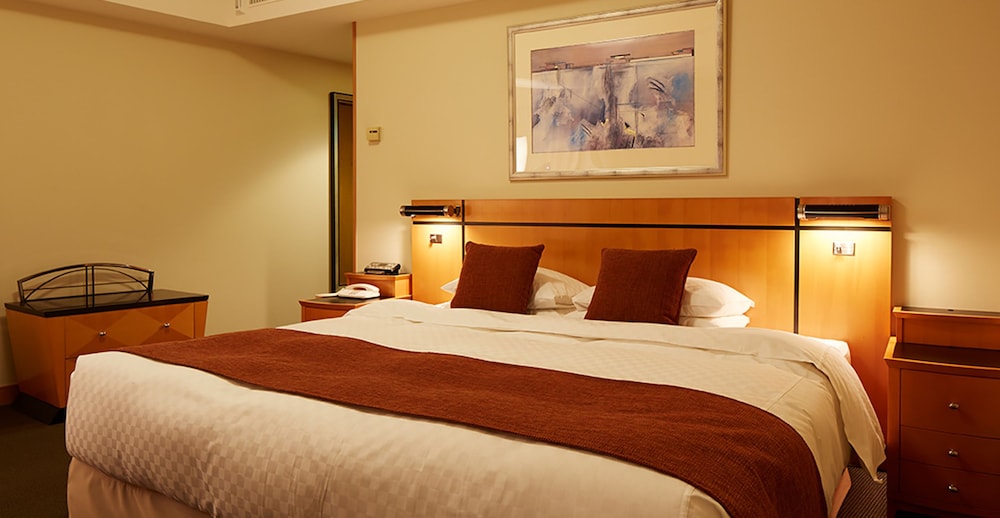 Jr Hotel Clement Takamatsu 15/50