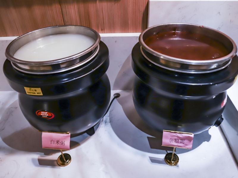 GreenTree Eastern Bengbu City Guzhen County Century Hotel 20/50