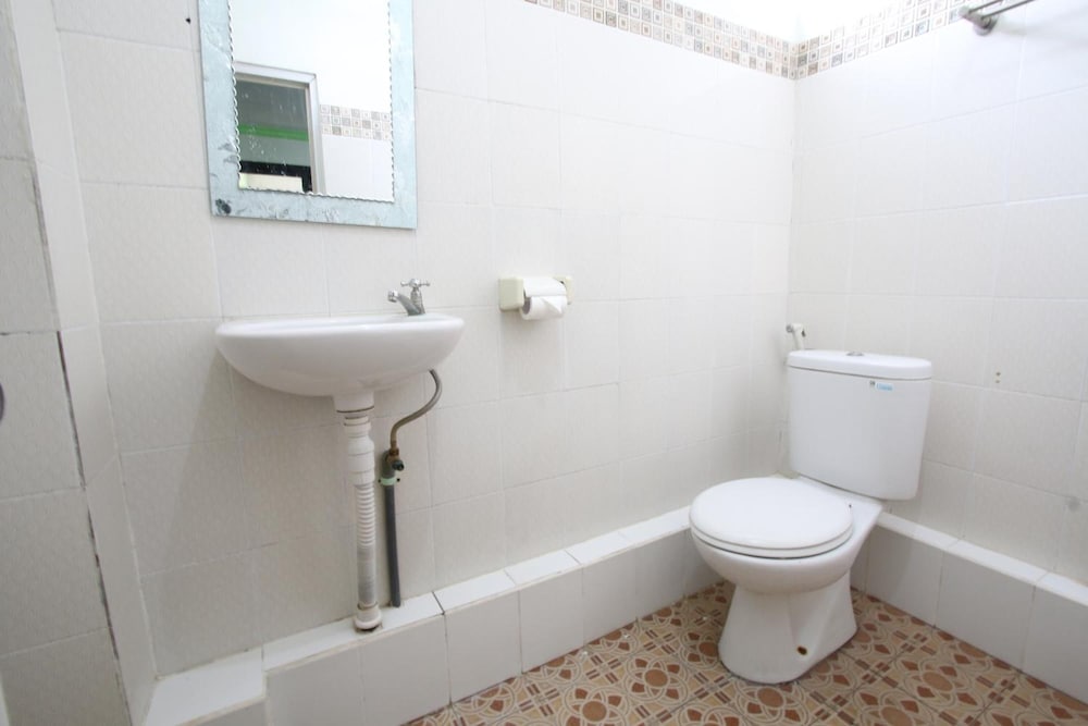Pondok DenAyu Homestay 47/50