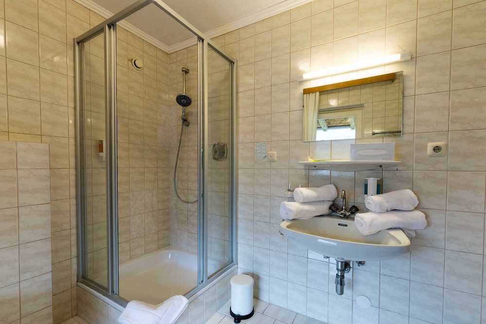 Hotel Wiesenhof 13/54