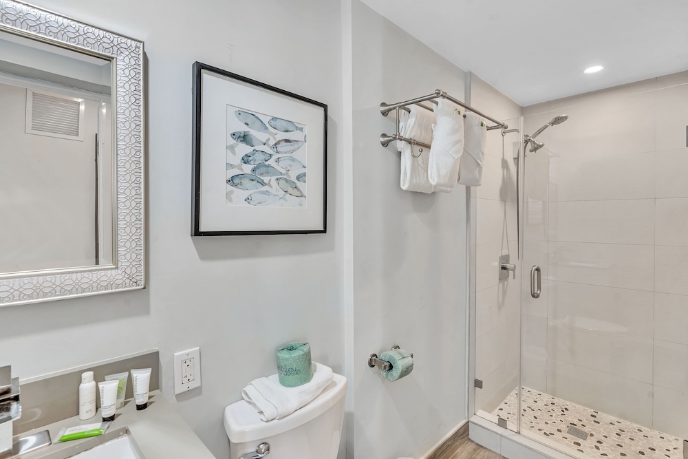 Neptune Oceanfront Rentals 49/49