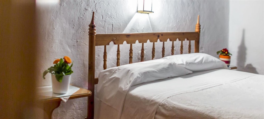 Rusticae Hotel Posada San Jose 16/43