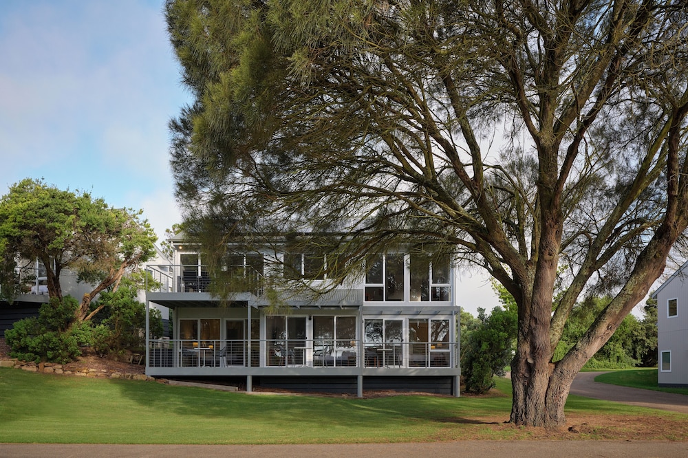 Racv Cape Schanck Resort 72/75