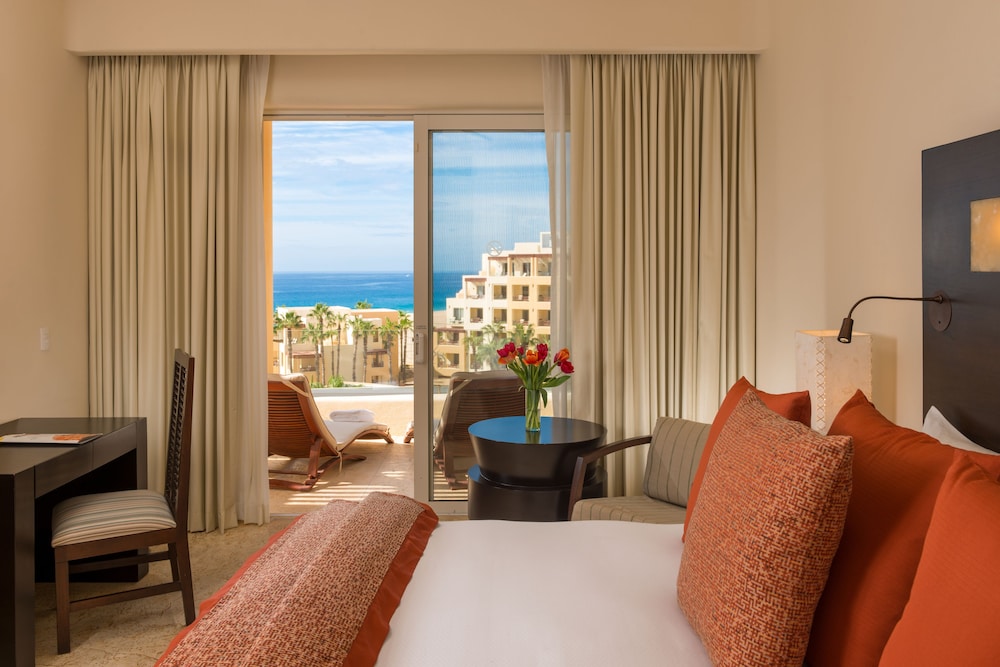 Pueblo Bonito Pacifica Golf & Spa Resort - All Inclusive - Adults Only 49/69