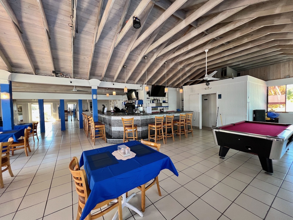 Exuma Palms 23/50