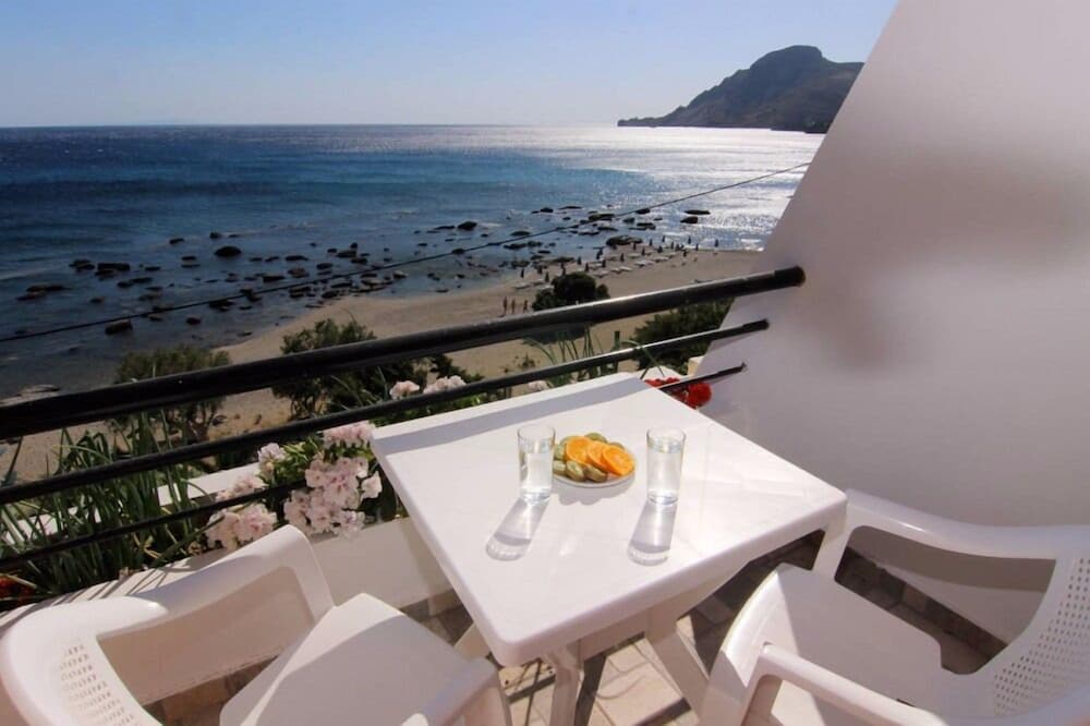Creta Mare Plakias 23/34