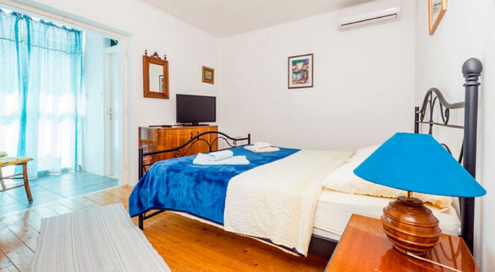 GUESTHOUSE HOME SWEET HOME 15/50