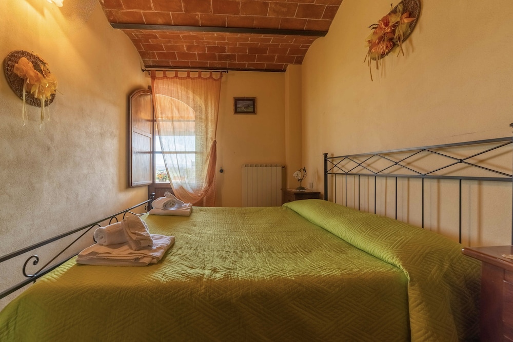 Agriturismo Podere Diacceroni 28/69