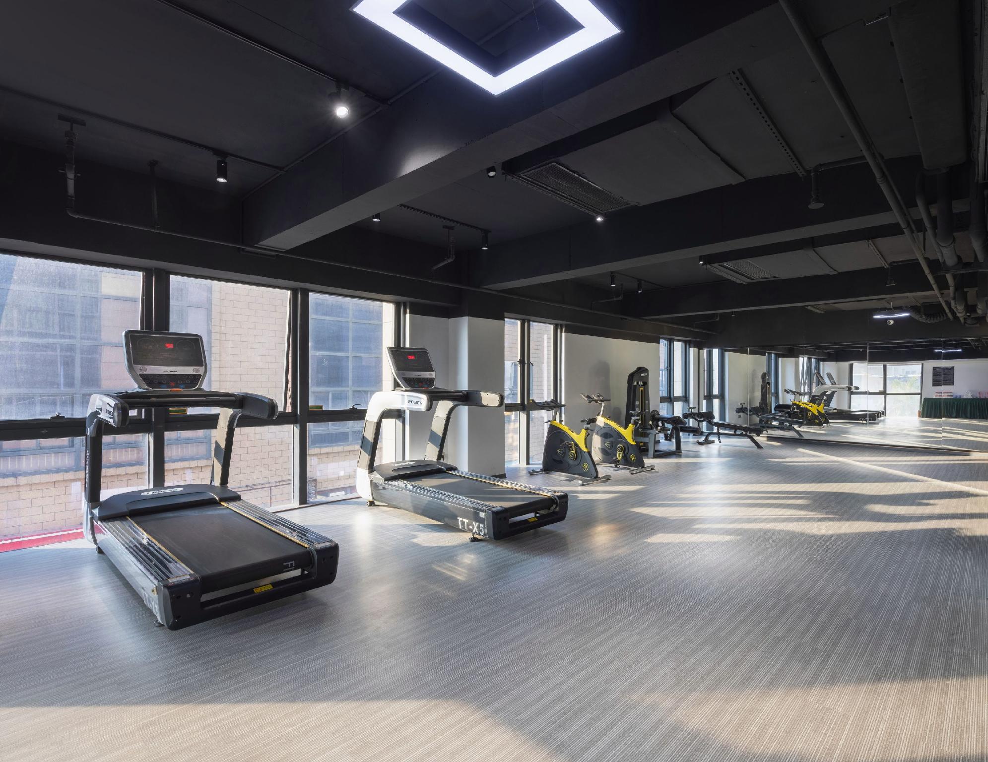 Vienna Hotels Group Zhuhai 34/53