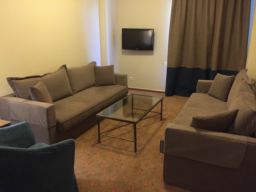 Delice Hotel & Family Apartments 39/71