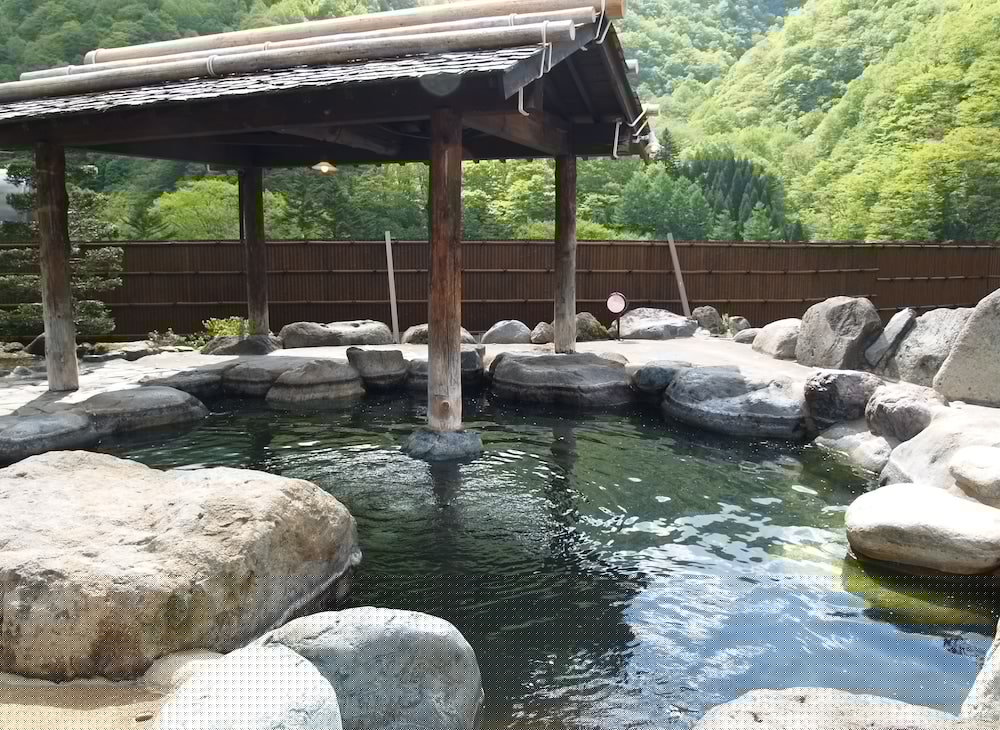 Okada Ryokan Warakutei 18/50