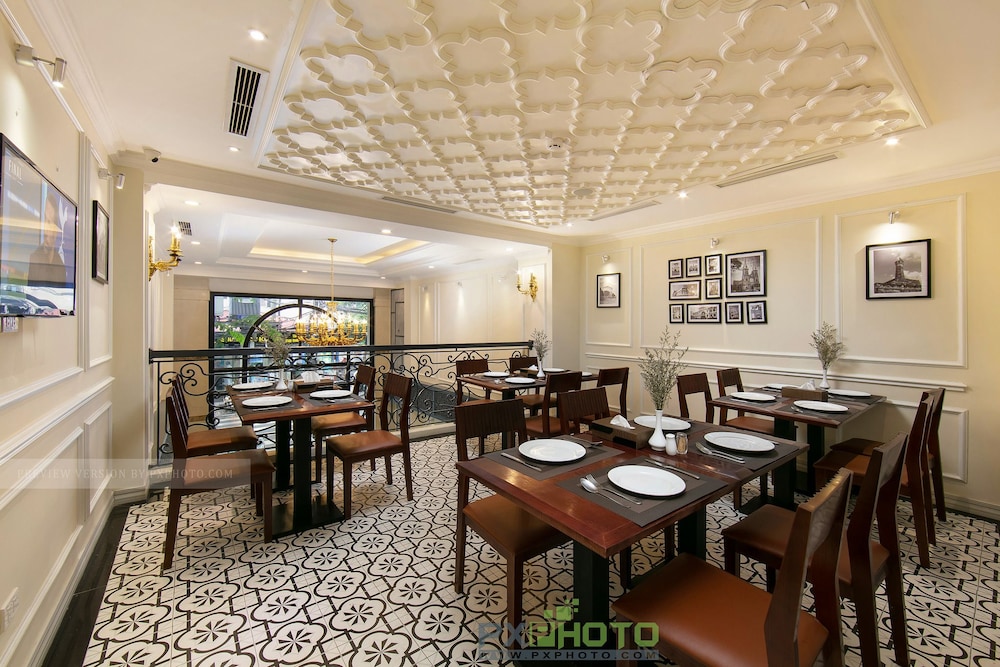 La Selva Premium Hotel 37/50
