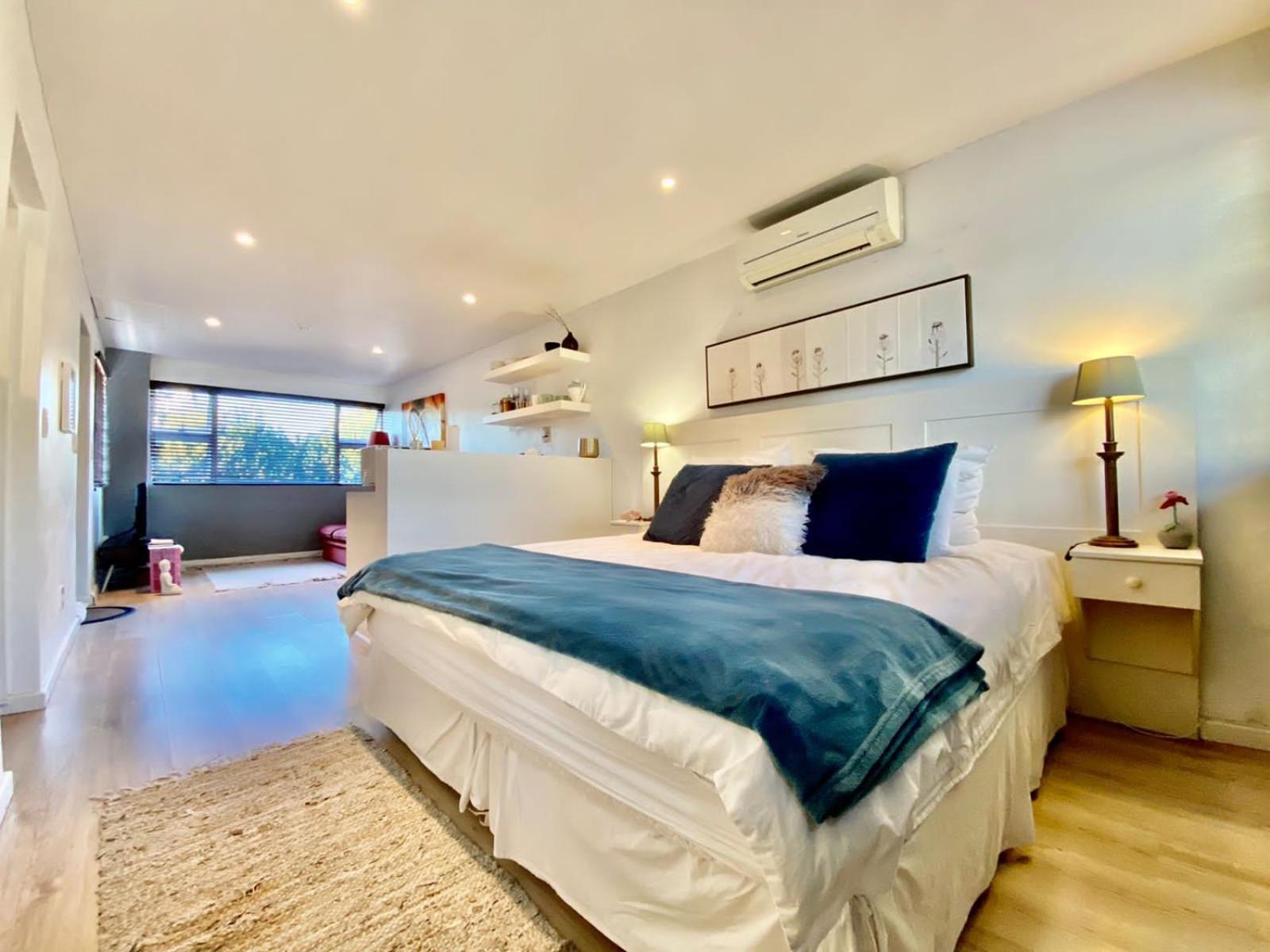 Cape Nelson Guest House 5/18