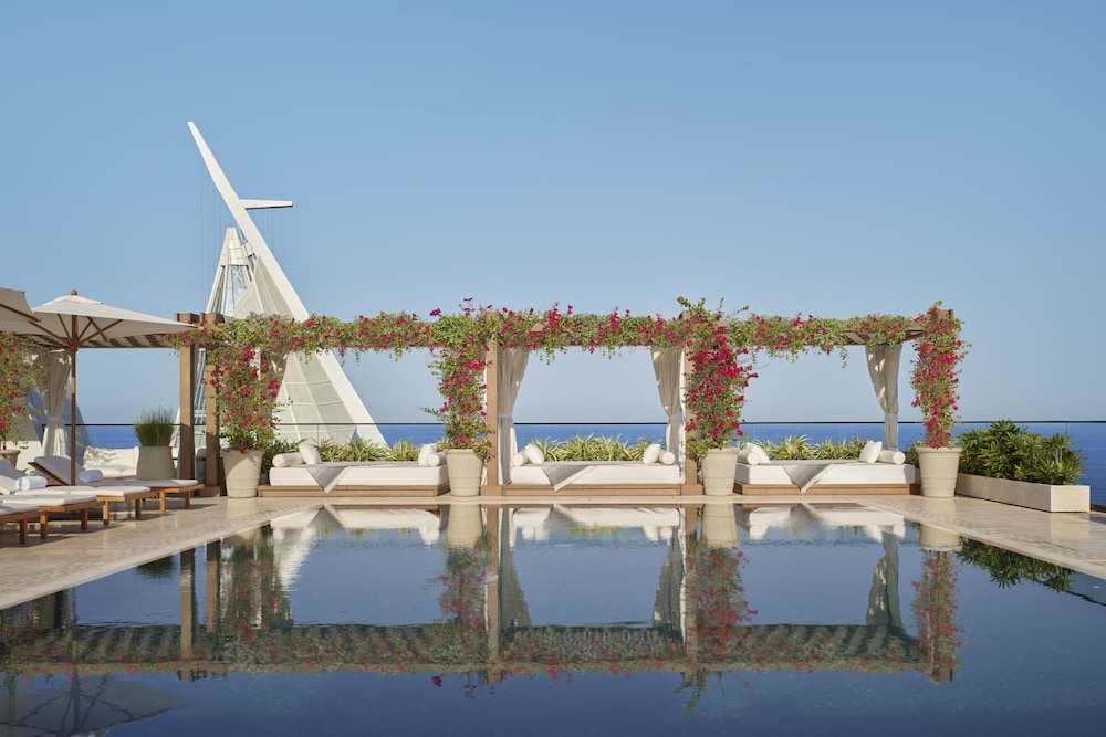 The Jeddah EDITION 44/50