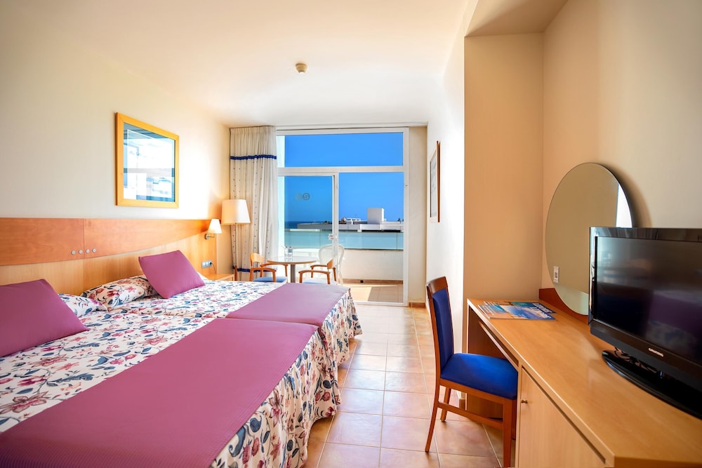 Servigroup Marina Playa Hotel 14/50