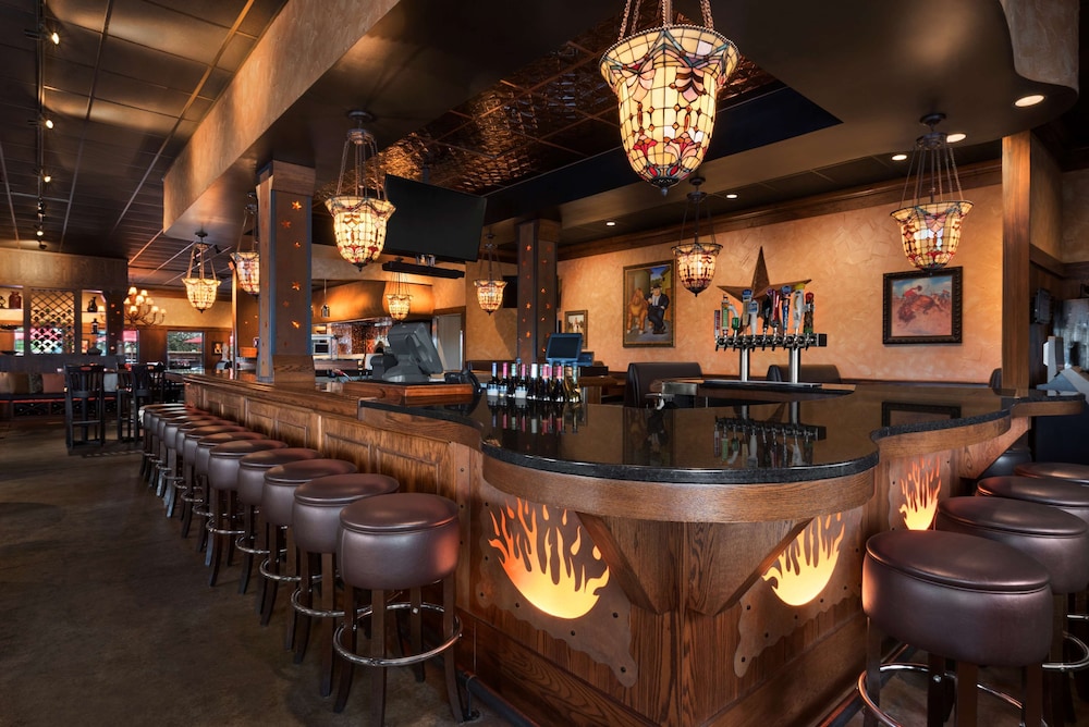 Country Inn & Suites By Radisson Mankato Hotel And Conference Center 24/38