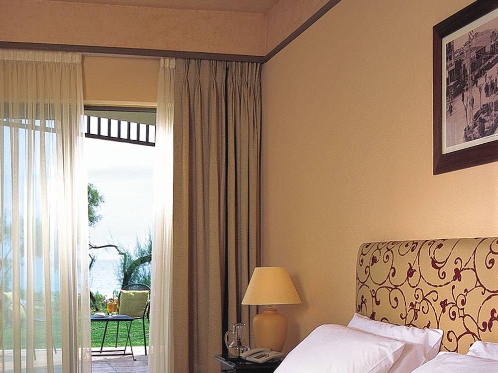 Grecotel Egnatia 10/49