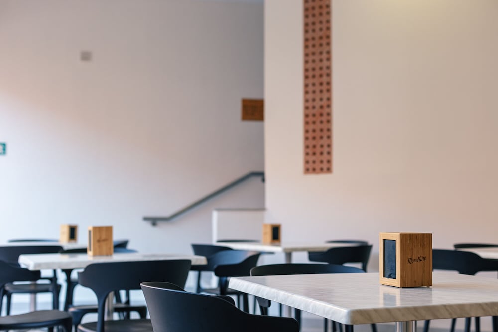 Aristea Hotel Rethymnon 38/50