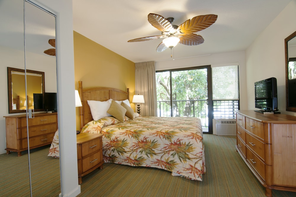Kauai Beach Villas photo4