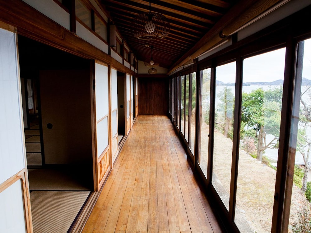 Kappo Ryokan Kinsui 9/50
