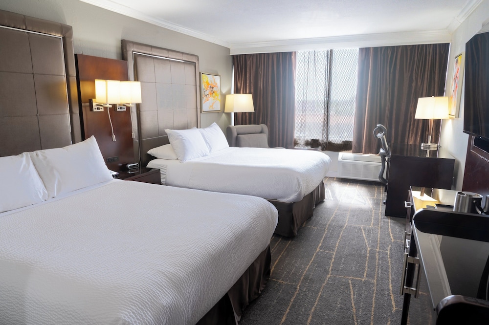 Holiday Inn Orlando East - UCF Area 21/59