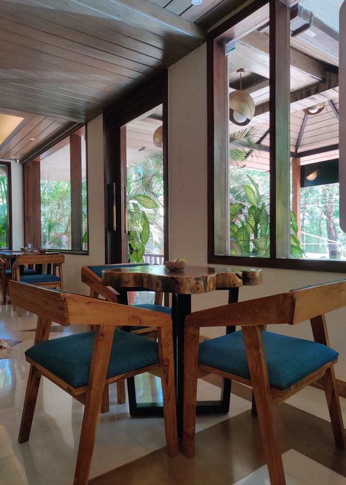 Anamiva, Goa - AM Hotel Kollection 50/59