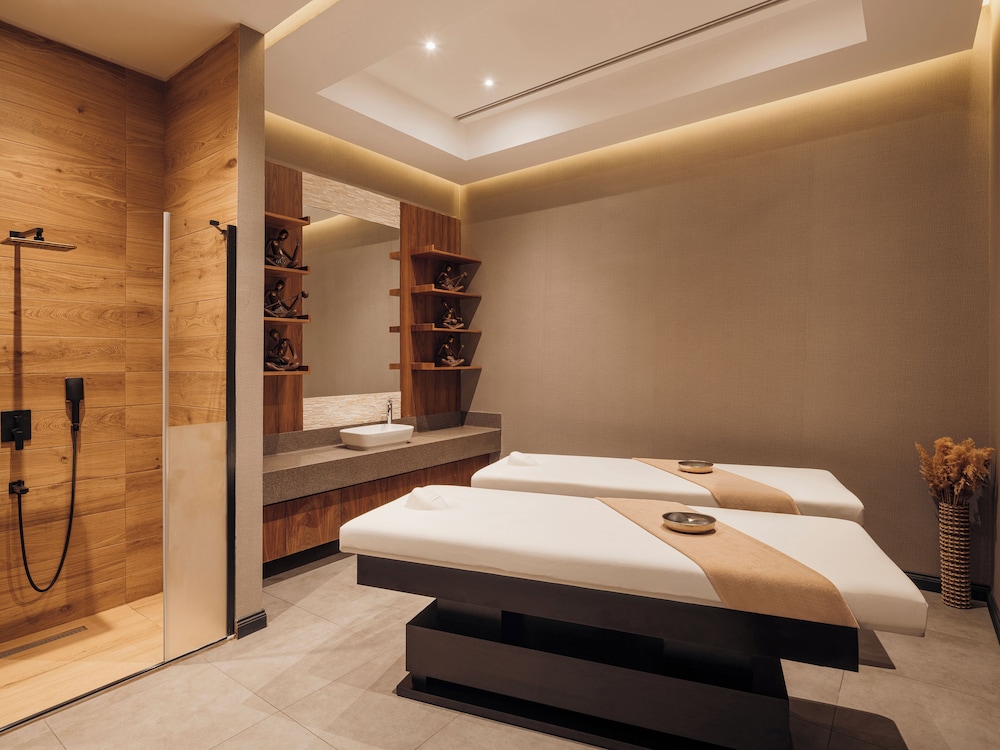 Selectum City Atasehir 19/58