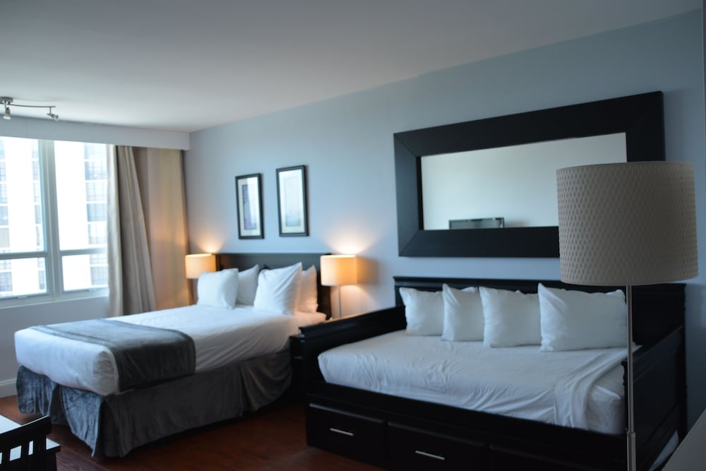 New Point Miami 26/54