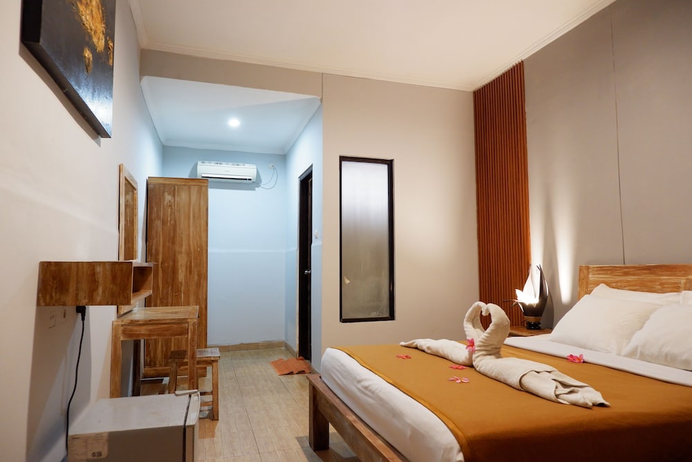 Kubudiuma Villas 20/62
