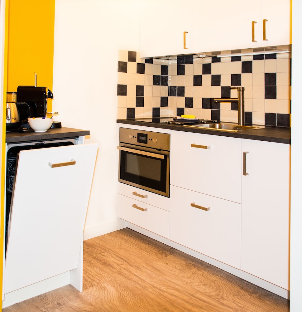 Waepen Van Middelburg 3/50