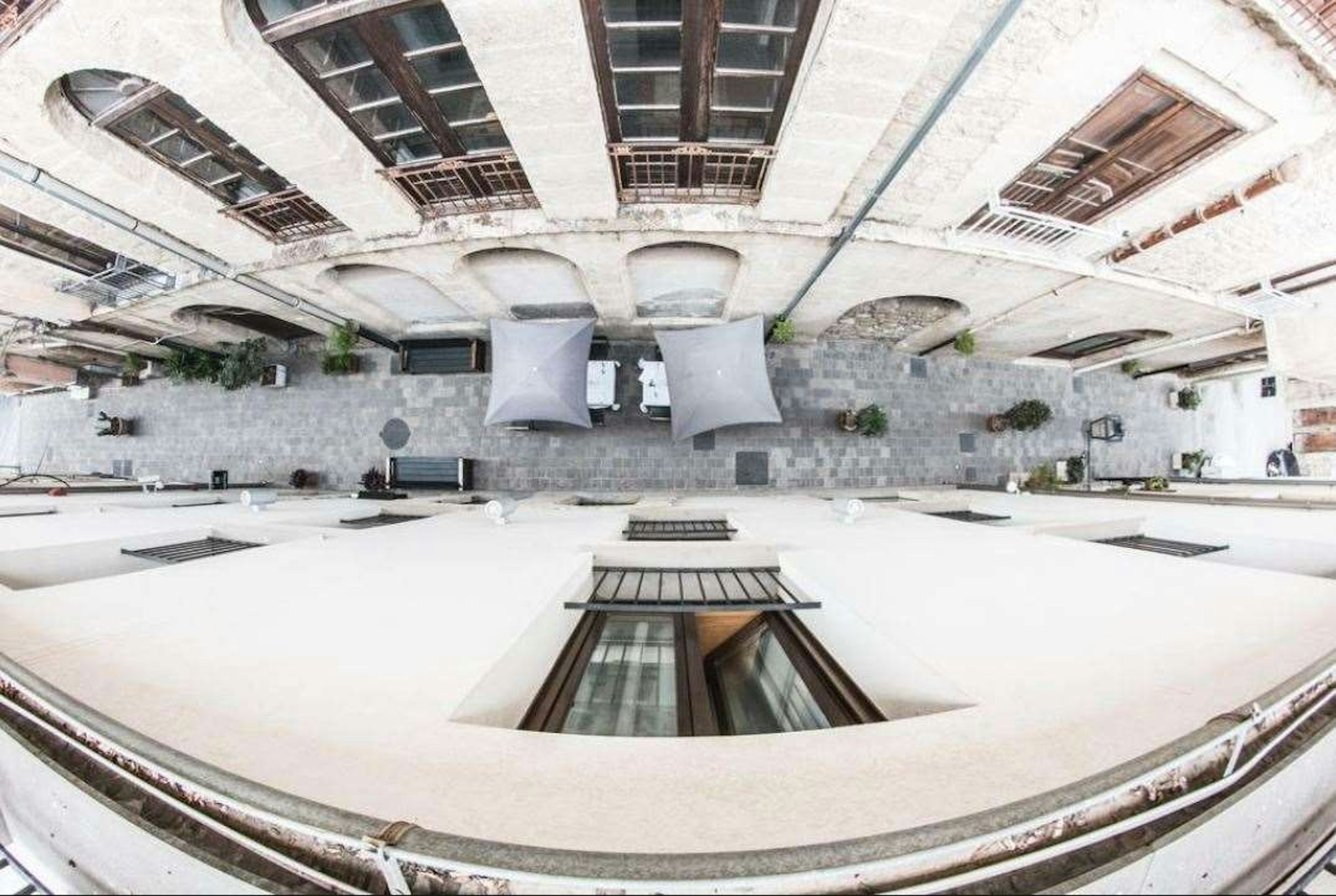 Belmonte Hotel Dependence Alba Palace Hotel 18/25
