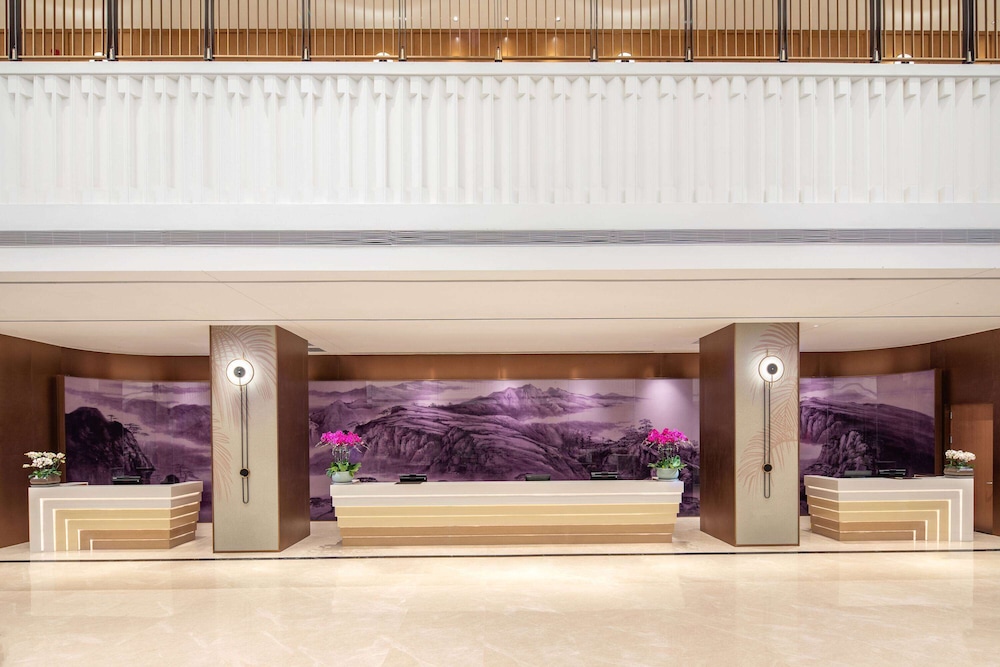 La Quinta by Wyndham Weifang South 9/50
