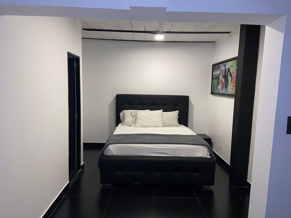 Apartment Provenza Lofts 10/44