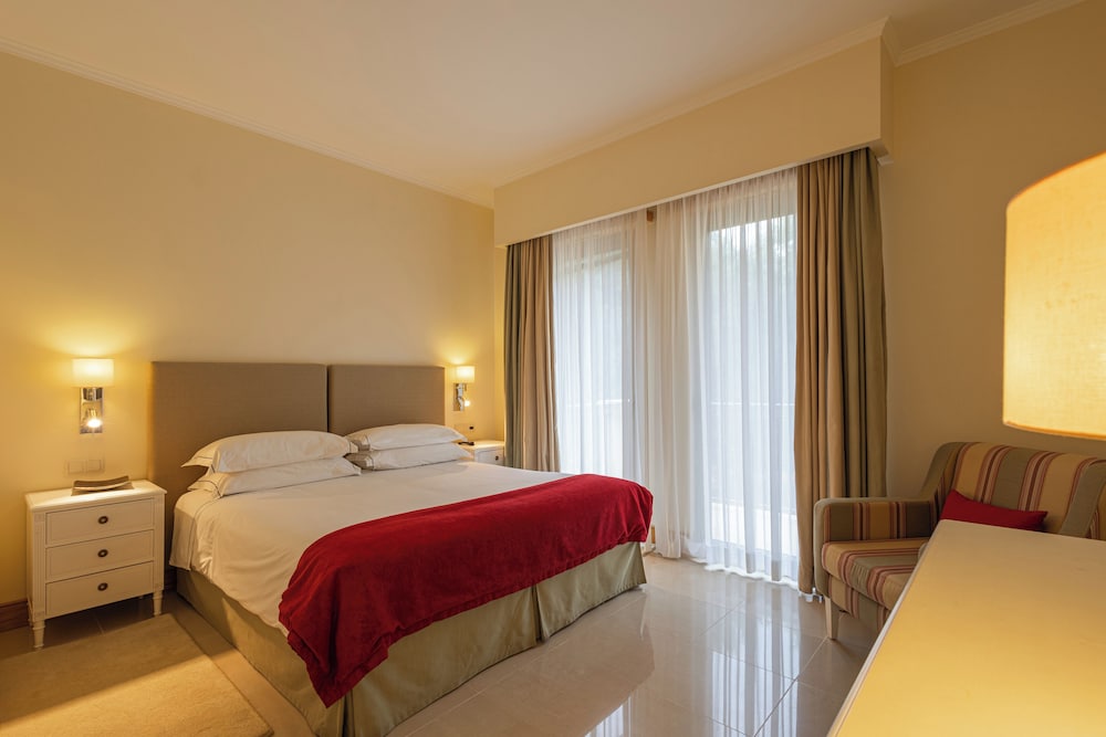 The Residences Vilamoura 5/44