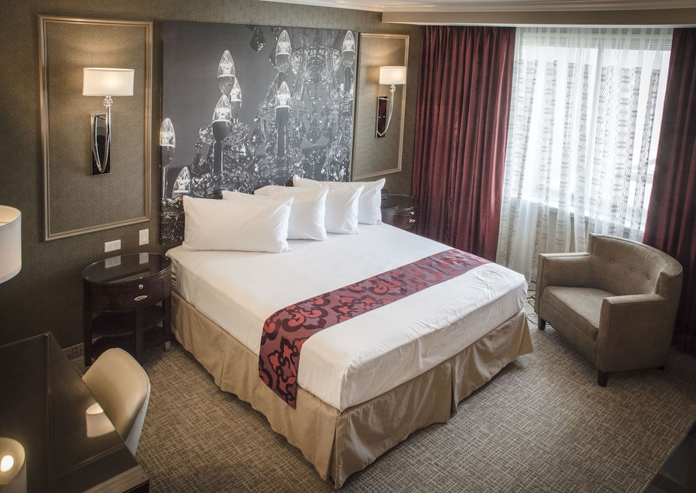 The Delavan Hotel And Spa 9/48