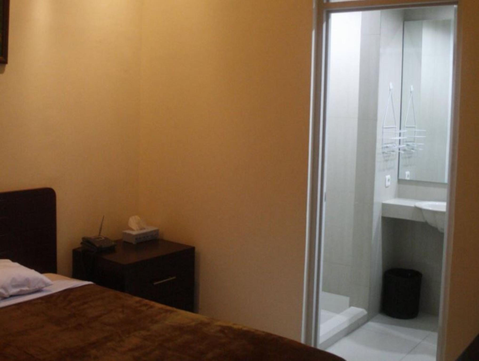 Soerabaja Place Guest House 26/32