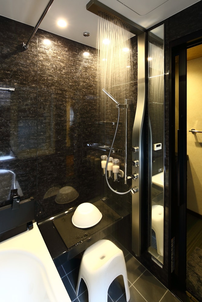 Machiya Kaemon Kyoto-Sta. 15/60