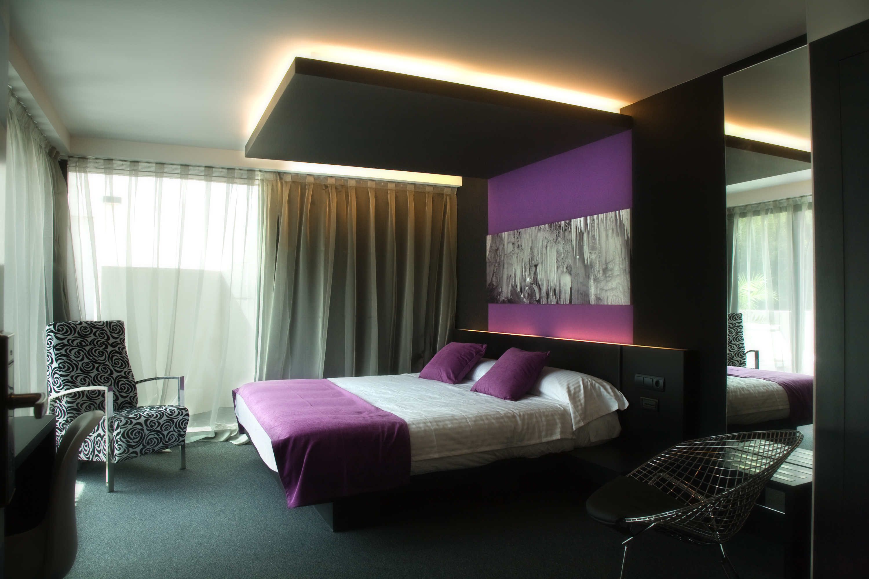 HOTEL PLAYA RIBERA 15/42