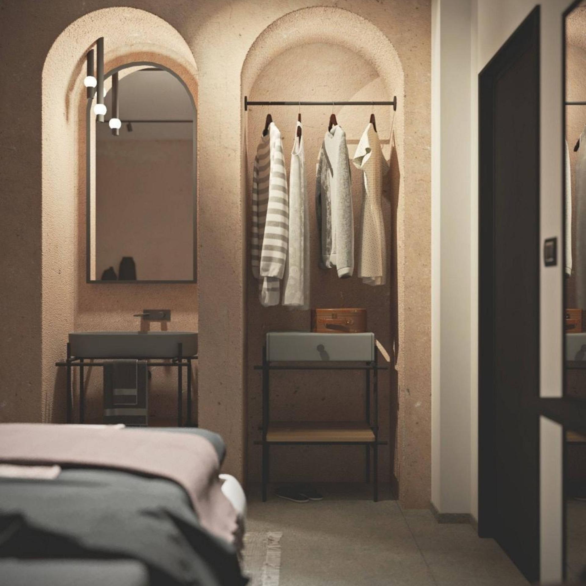 Hotel Helios 31/50