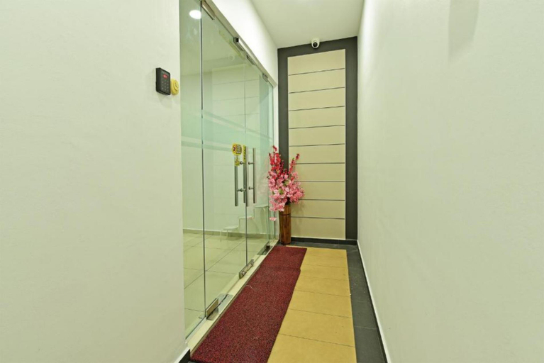 4S Hotel 2/4