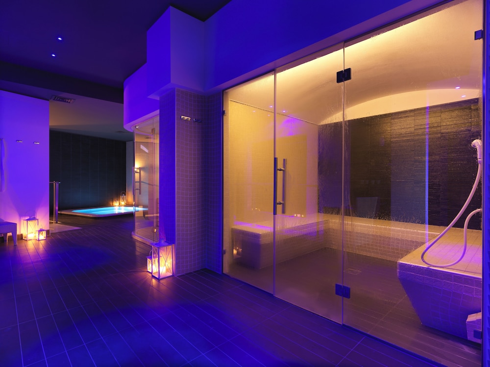 Db Hotel Verona Airport And Congress 23/42