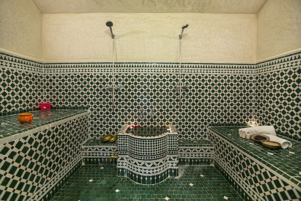 Atlantic Hotel Boutique and Spa 40/69
