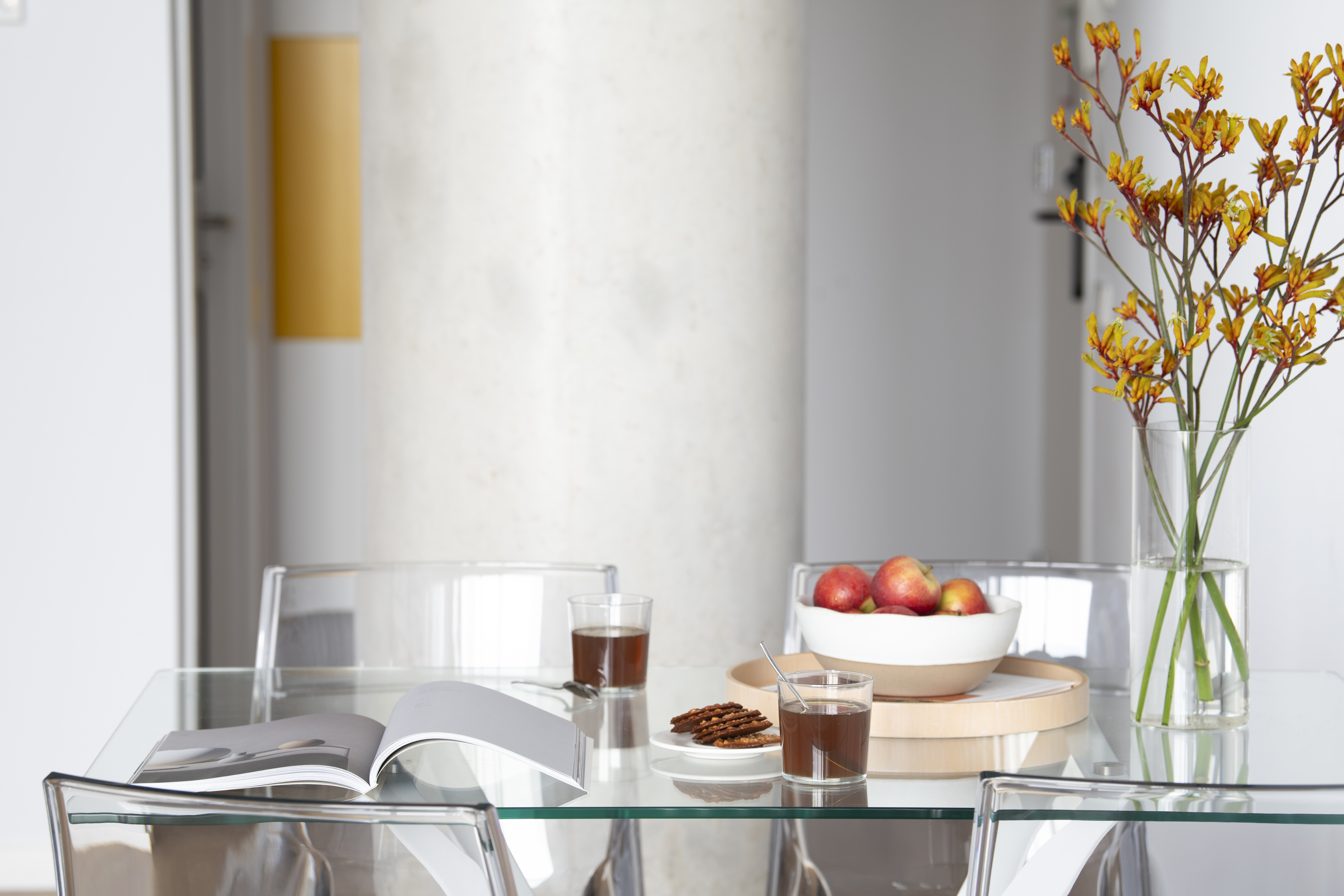 Eric Vokel Boutique Apartments - Riverfront Suites 21/27