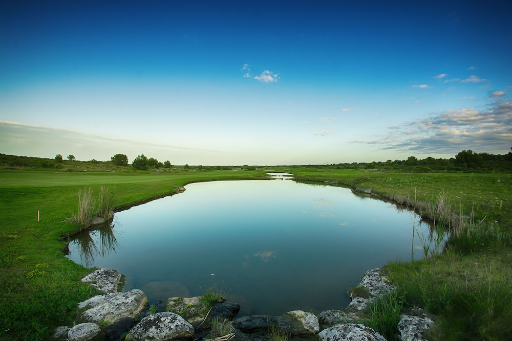 Acaya Golf Resort and Spa 52/66