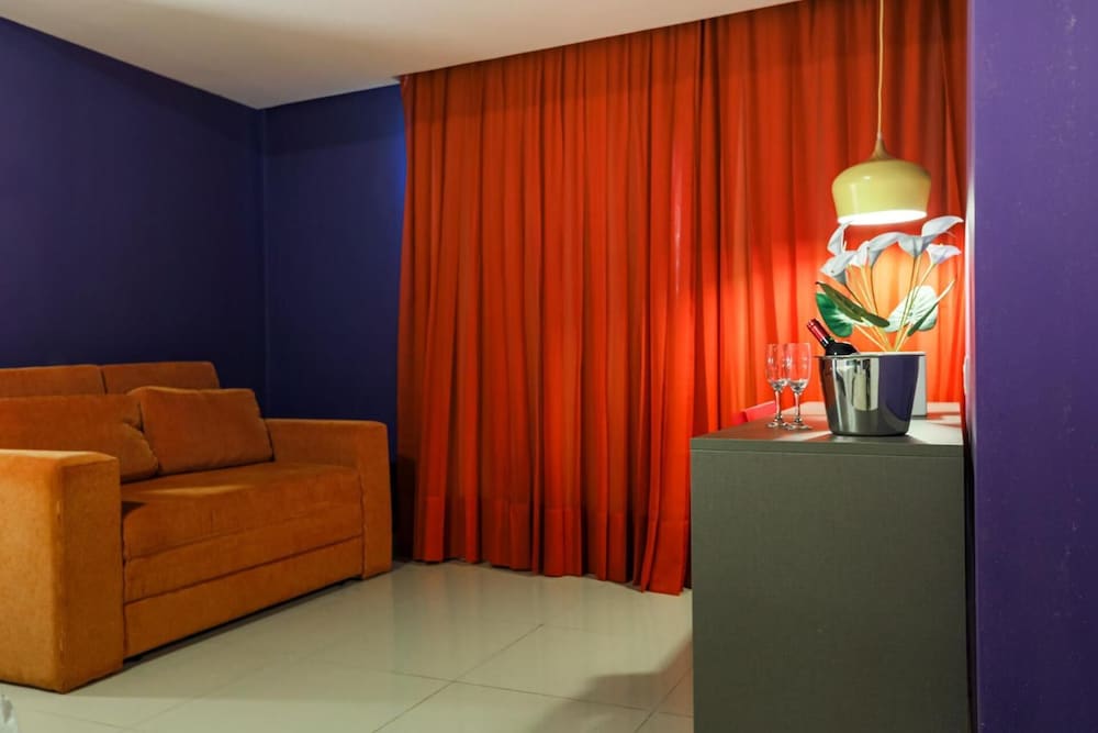 Rede Andrade Docas 25/55