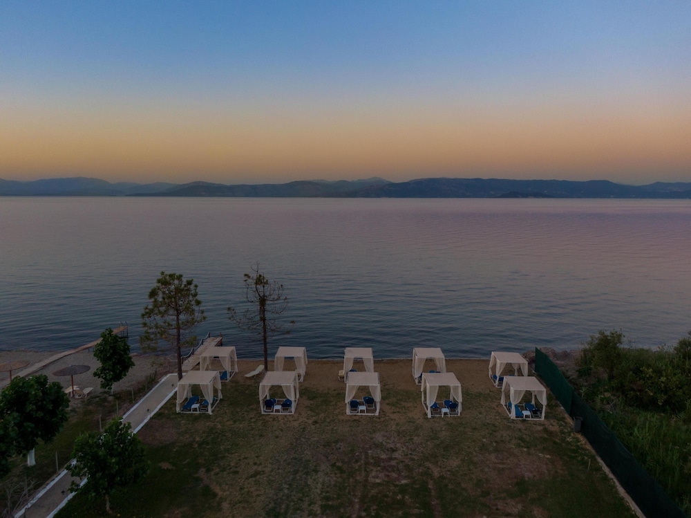 Saint Peter Bay Aparthotel 50/57