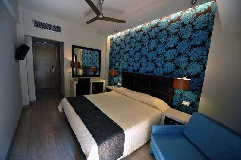 Corfu Mare Boutique Hotel - Adults Only 18/40